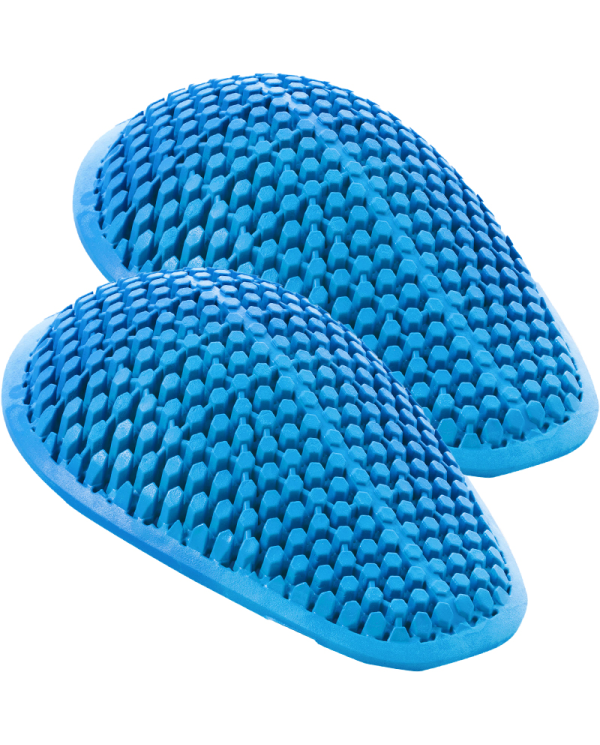 PROTECCIONES DE CODO Y HOMBRO REVIT SEESMART RV34 | Rodilleras y Coderas de moto | %brands%