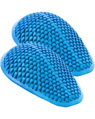 PROTECCIONES DE CODO Y HOMBRO REVIT SEESMART RV34 | Rodilleras y Coderas de moto | %brands%