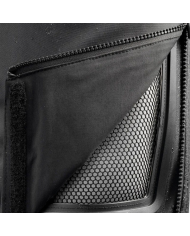 CHAQUETA REVIT DOMINATOR 3 GTX ANTHRACITE | Invierno de moto | %brands%