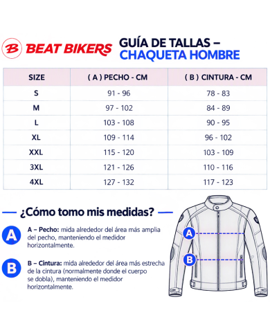 CHAQUETA REVIT DOMINATOR 3 GTX NEGRA
