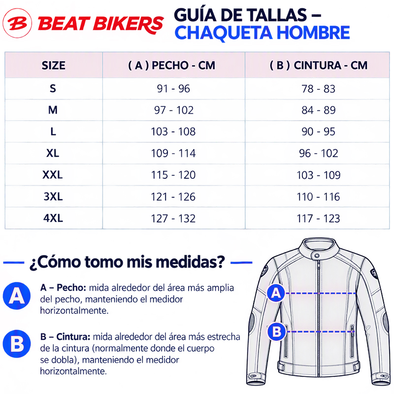 CHAQUETA REVIT DOMINATOR 3 GTX ANTHRACITE | Invierno de moto | %brands%