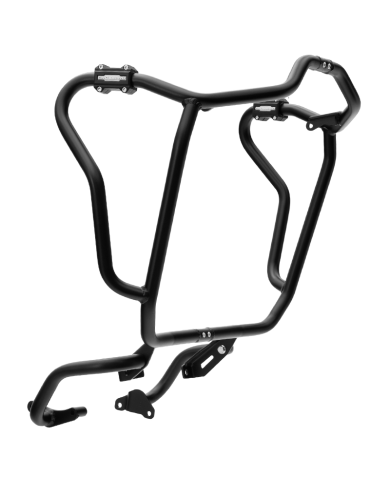 %category% |Adventure Beatbikers