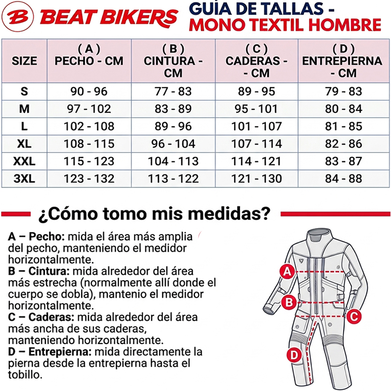 MONO INTEGRAL REVIT PARAMOUNT GTX GRIS/GRIS OSCURO | Invierno de moto | %brands%
