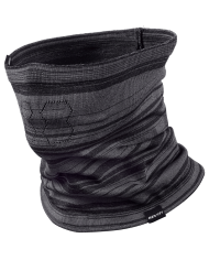 CUBRECUELLOS REVIT CASPIAN NEGRO/GRIS | Térmicos de invierno de moto | %brands%