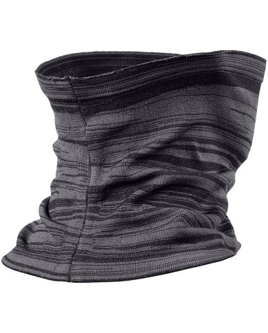 CUBRECUELLOS REVIT CASPIAN NEGRO/GRIS