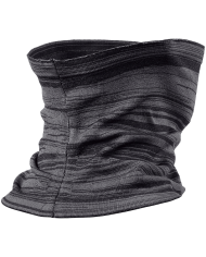 CUBRECUELLOS REVIT CASPIAN NEGRO/GRIS | Térmicos de invierno de moto | %brands%