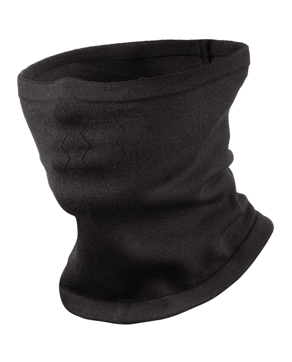 CUBRECUELLOS REVIT FANATIC | Térmicos de invierno de moto | %brands%