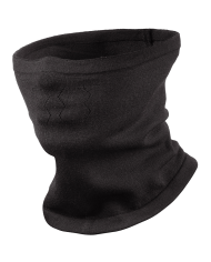 CUBRECUELLOS REVIT FANATIC | Térmicos de invierno de moto | %brands%