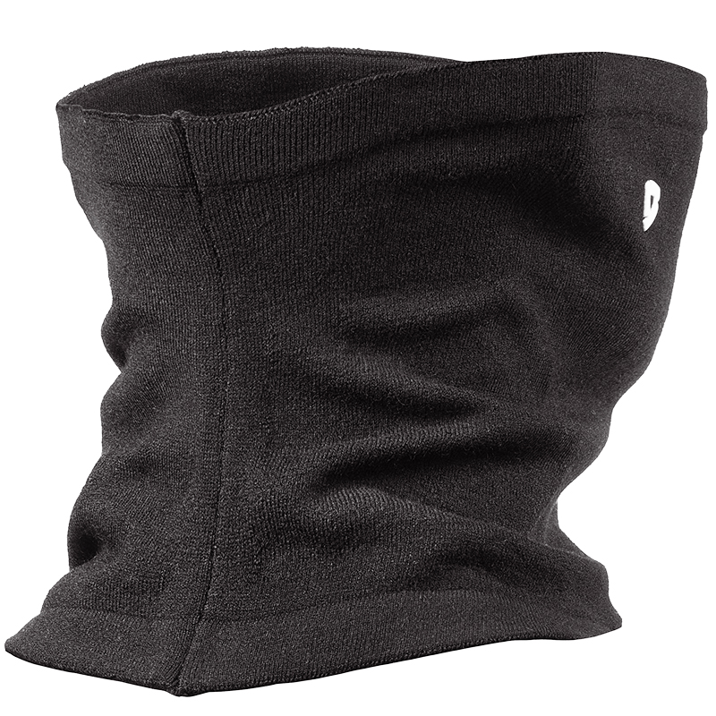 CUBRECUELLOS REVIT FANATIC | Térmicos de invierno de moto | %brands%