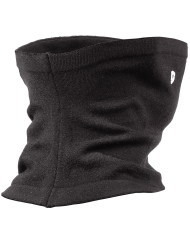 CUBRECUELLOS REVIT FANATIC | Térmicos de invierno de moto | %brands%