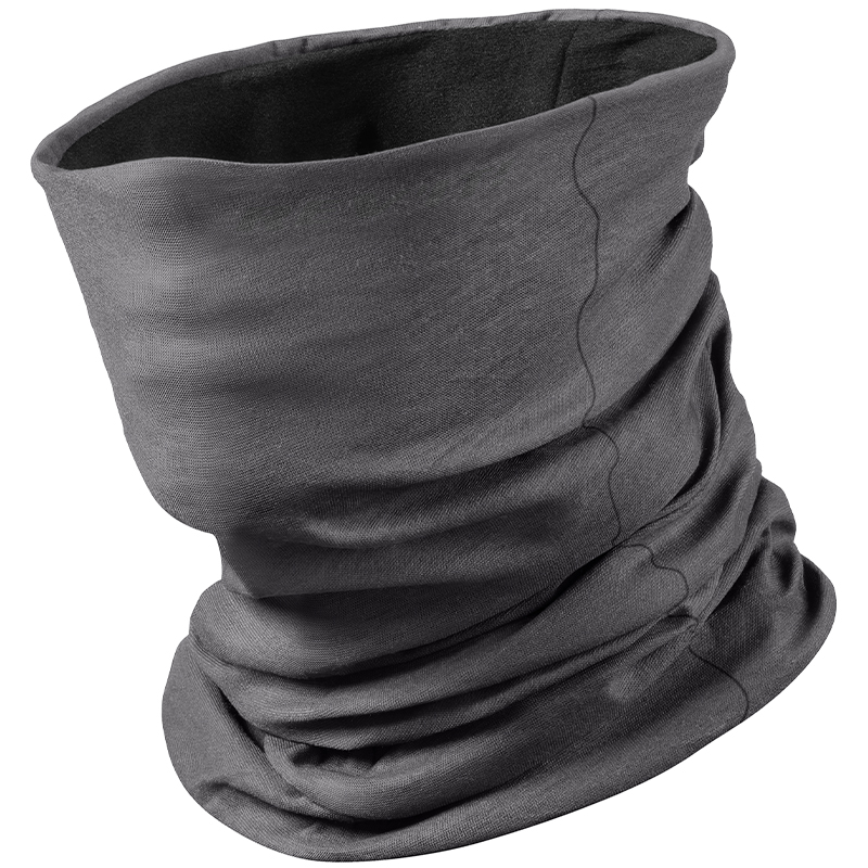 CUBRECUELLOS REVIT FINISH NEGRO/GRIS