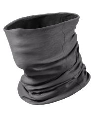 CUBRECUELLOS REVIT FINISH NEGRO/GRIS | Térmicos de invierno de moto | %brands%