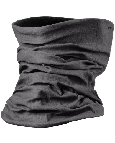 CUBRECUELLOS REVIT FINISH NEGRO/GRIS