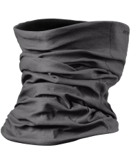 CUBRECUELLOS REVIT FINISH NEGRO/GRIS | Térmicos de invierno de moto | %brands%