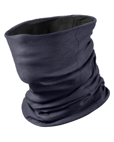 CUBRECUELLOS REVIT FINISH NEGRO/AZUL