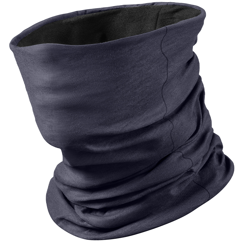 CUBRECUELLOS REVIT FINISH NEGRO/AZUL