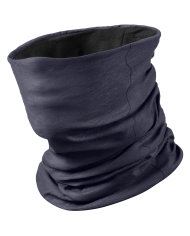 CUBRECUELLOS REVIT FINISH NEGRO/AZUL | Térmicos de invierno de moto | %brands%
