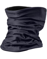 CUBRECUELLOS REVIT FINISH NEGRO/AZUL | Térmicos de invierno de moto | %brands%