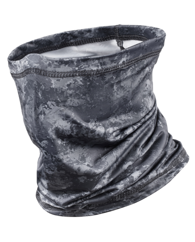 CUBRECUELLOS REVIT FLASH GRIS CAMUFLAJE