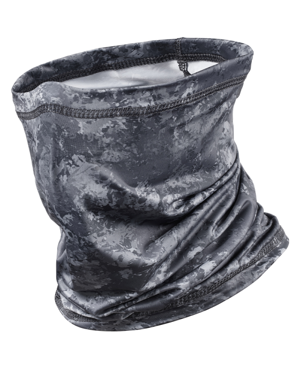 CUBRECUELLOS REVIT FLASH GRIS CAMUFLAJE | Térmicos de verano de moto | %brands%