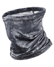 CUBRECUELLOS REVIT FLASH GRIS CAMUFLAJE | Térmicos de verano de moto | %brands%