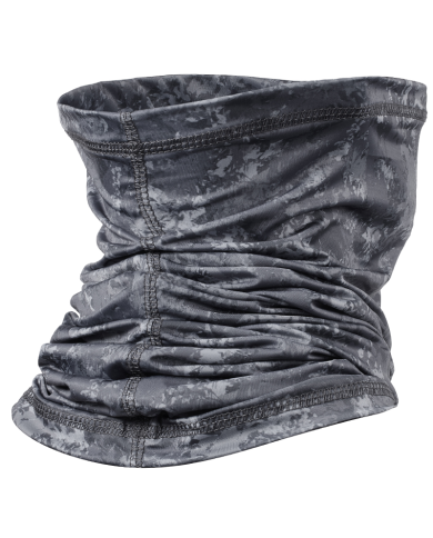 CUBRECUELLOS REVIT FLASH GRIS CAMUFLAJE