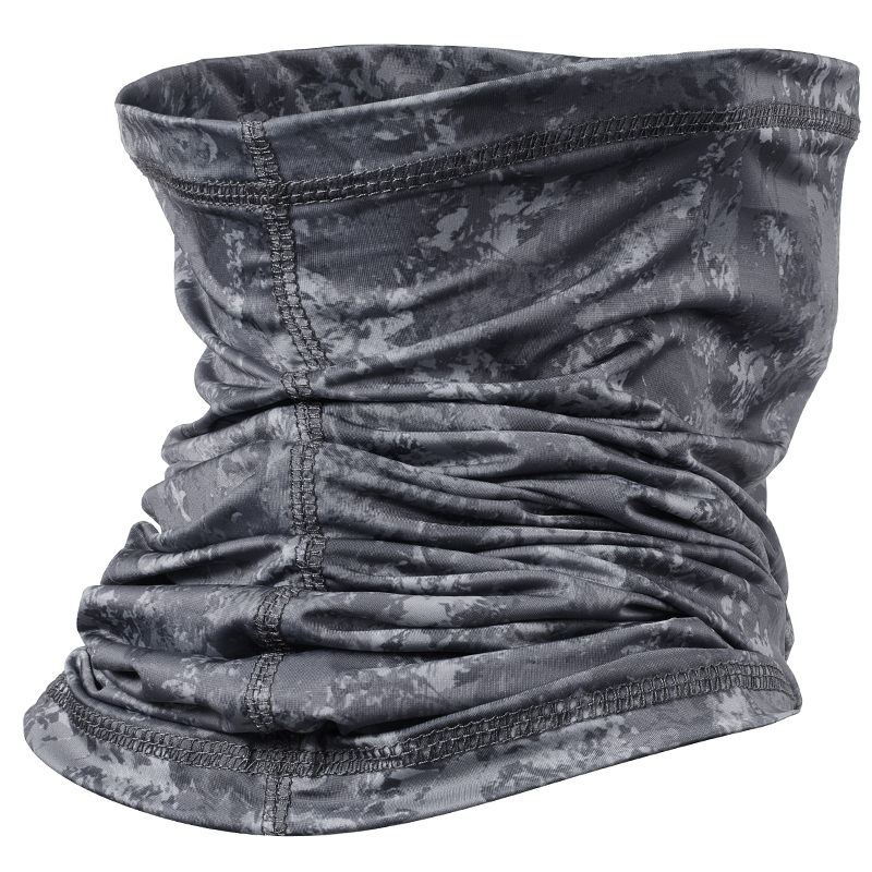CUBRECUELLOS REVIT FLASH GRIS CAMUFLAJE | Térmicos de verano de moto | %brands%