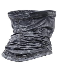CUBRECUELLOS REVIT FLASH GRIS CAMUFLAJE | Térmicos de verano de moto | %brands%