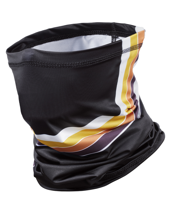 CUBRECUELLOS REVIT FLASH AMARILLO/NARANJA | Térmicos de verano de moto | %brands%