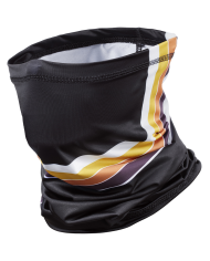 CUBRECUELLOS REVIT FLASH AMARILLO/NARANJA | Térmicos de verano de moto | %brands%
