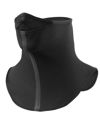 CUBRECUELLOS REVIT KARMA 3 GTX WINDSTOPPER