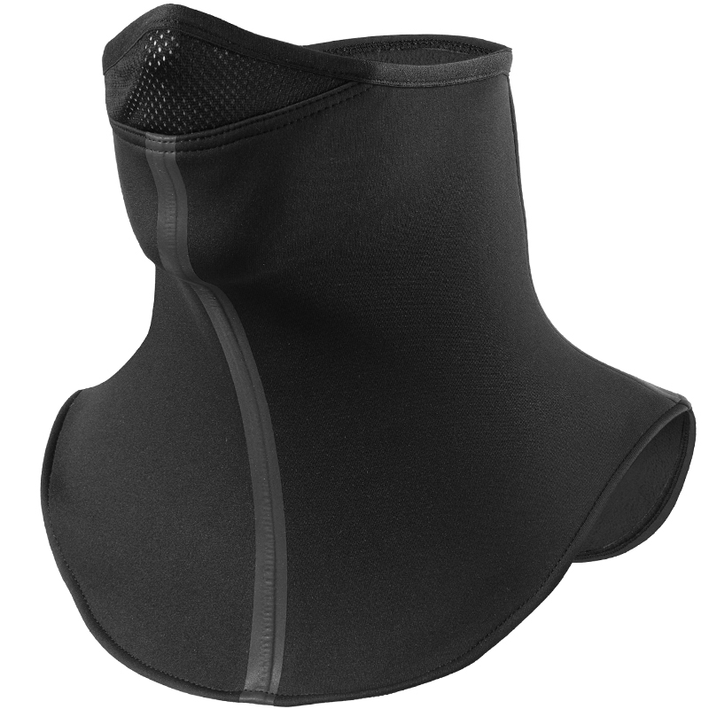 CUBRECUELLOS REVIT KARMA 3 GTX WINDSTOPPER