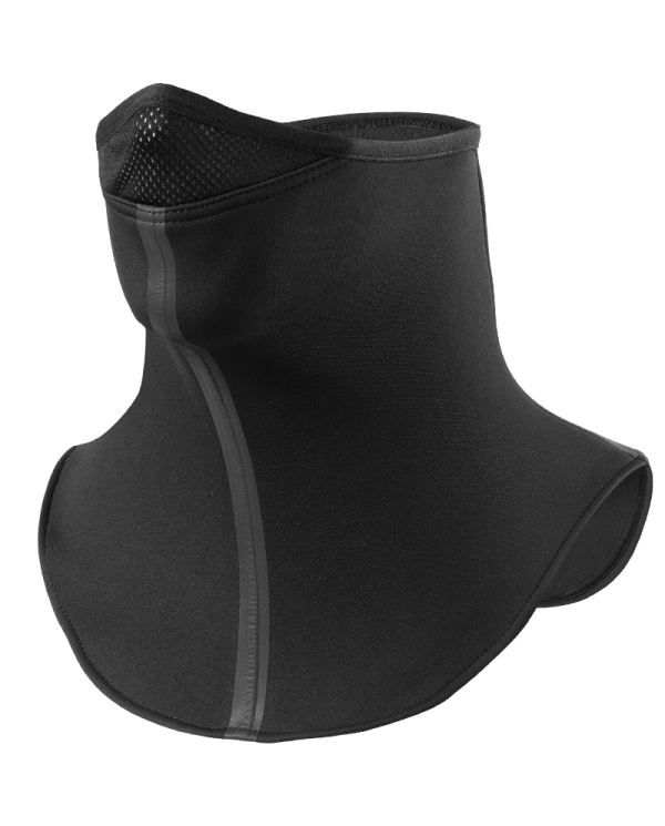 CUBRECUELLOS REVIT KARMA 3 GTX WINDSTOPPER | Térmicos de invierno de moto | %brands%