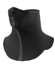 CUBRECUELLOS REVIT KARMA 3 GTX WINDSTOPPER | Térmicos de invierno de moto | %brands%