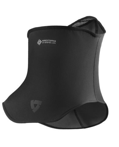 CUBRECUELLOS REVIT KARMA 3 GTX WINDSTOPPER