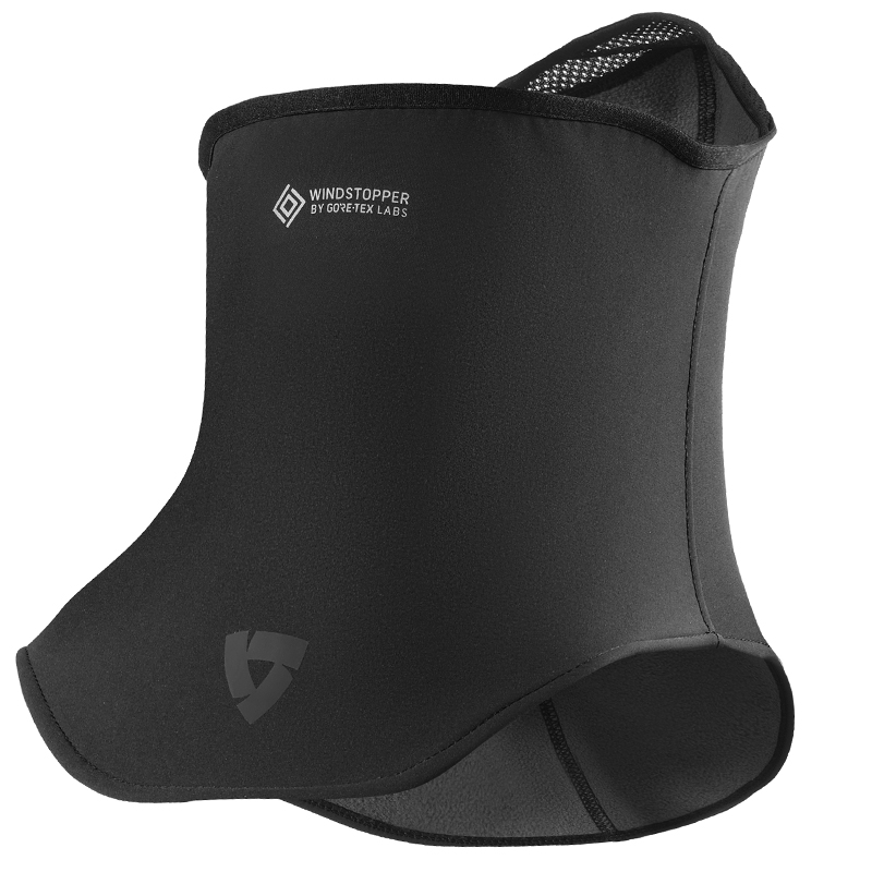 CUBRECUELLOS REVIT KARMA 3 GTX WINDSTOPPER | Térmicos de invierno de moto | %brands%