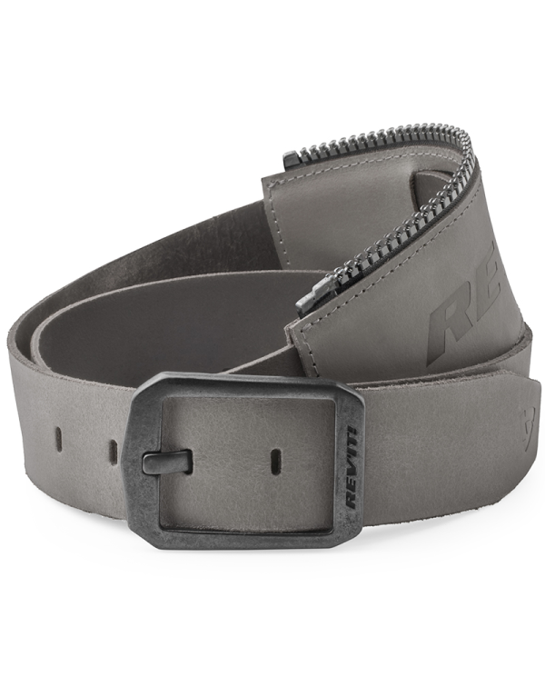 CINTURON REVIT SAFEWAY 3 UNION PANTALON-CHAQUETA SAND | Para tu equipación de moto | %brands%