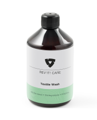 LIMPIADOR PARA TEXTIL REVIT TEXTILE WASH | Para tu equipación de moto | %brands%