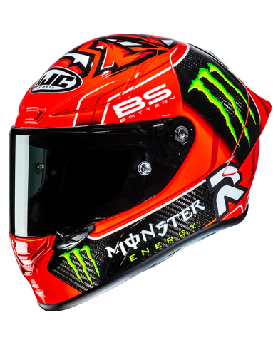 %category% |Adventure Beatbikers