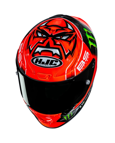 %category% |Adventure Beatbikers