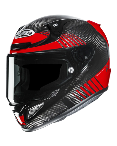 %category% |Adventure Beatbikers