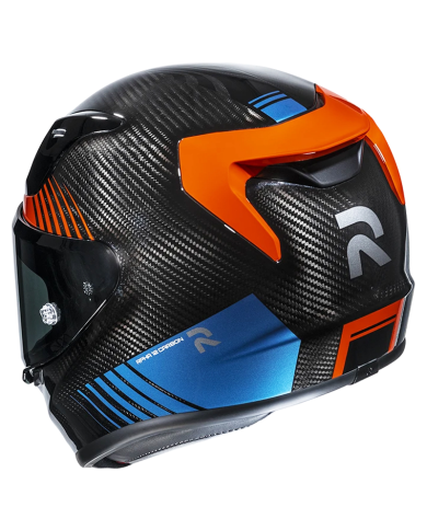 %category% |Adventure Beatbikers