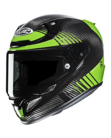 %category% |Adventure Beatbikers