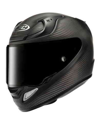 %category% |Adventure Beatbikers
