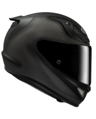 CASCO HJC RPHA 12 CARBON BLACK MATT | Cascos Integrales de moto | %brands%