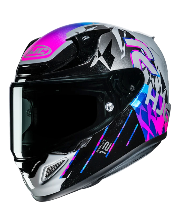 CASCO HJC RPHA 12 KATE MC28 | Cascos Integrales de moto | %brands%