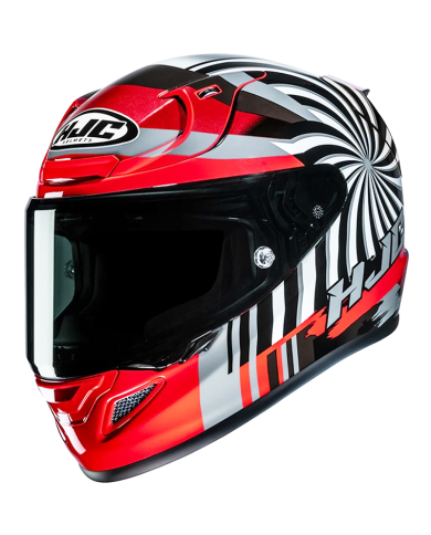 %category% |Adventure Beatbikers