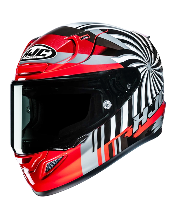 CASCO HJC RPHA 12 LIF MC1 | Cascos Integrales de moto | %brands%