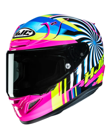 %category% |Adventure Beatbikers