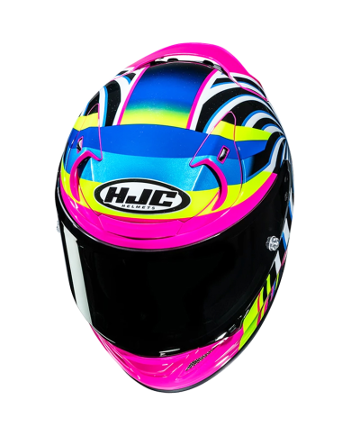%category% |Adventure Beatbikers